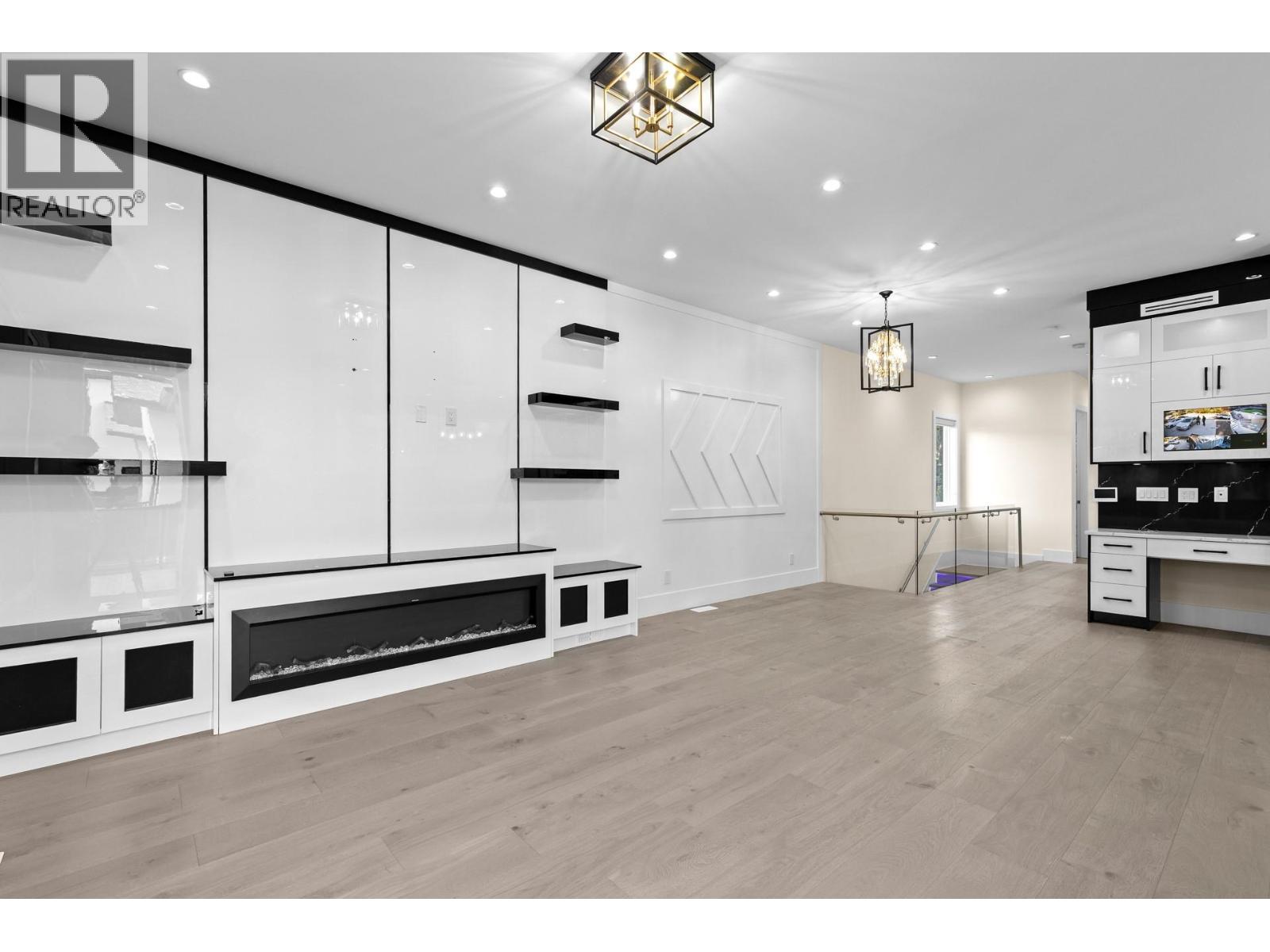 4630 Raymer Road, Kelowna, British Columbia  V1W 1J3 - Photo 18 - 10367598