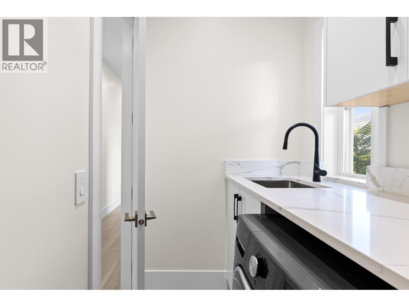 4630 Raymer Road, Kelowna, British Columbia  V1W 1J3 - Photo 28 - 10367598