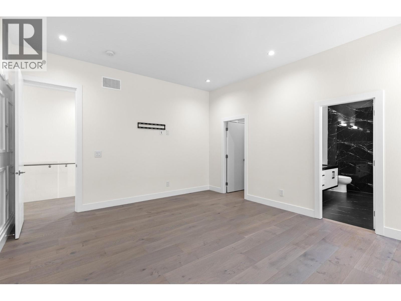 4630 Raymer Road, Kelowna, British Columbia  V1W 1J3 - Photo 30 - 10367598