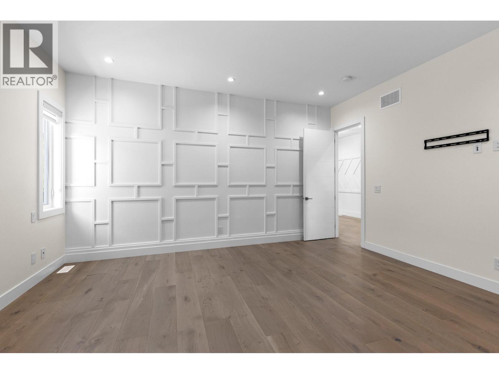 4630 Raymer Road, Kelowna, British Columbia  V1W 1J3 - Photo 31 - 10367598