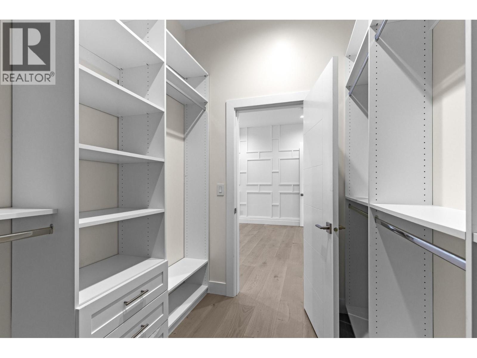 4630 Raymer Road, Kelowna, British Columbia  V1W 1J3 - Photo 37 - 10367598