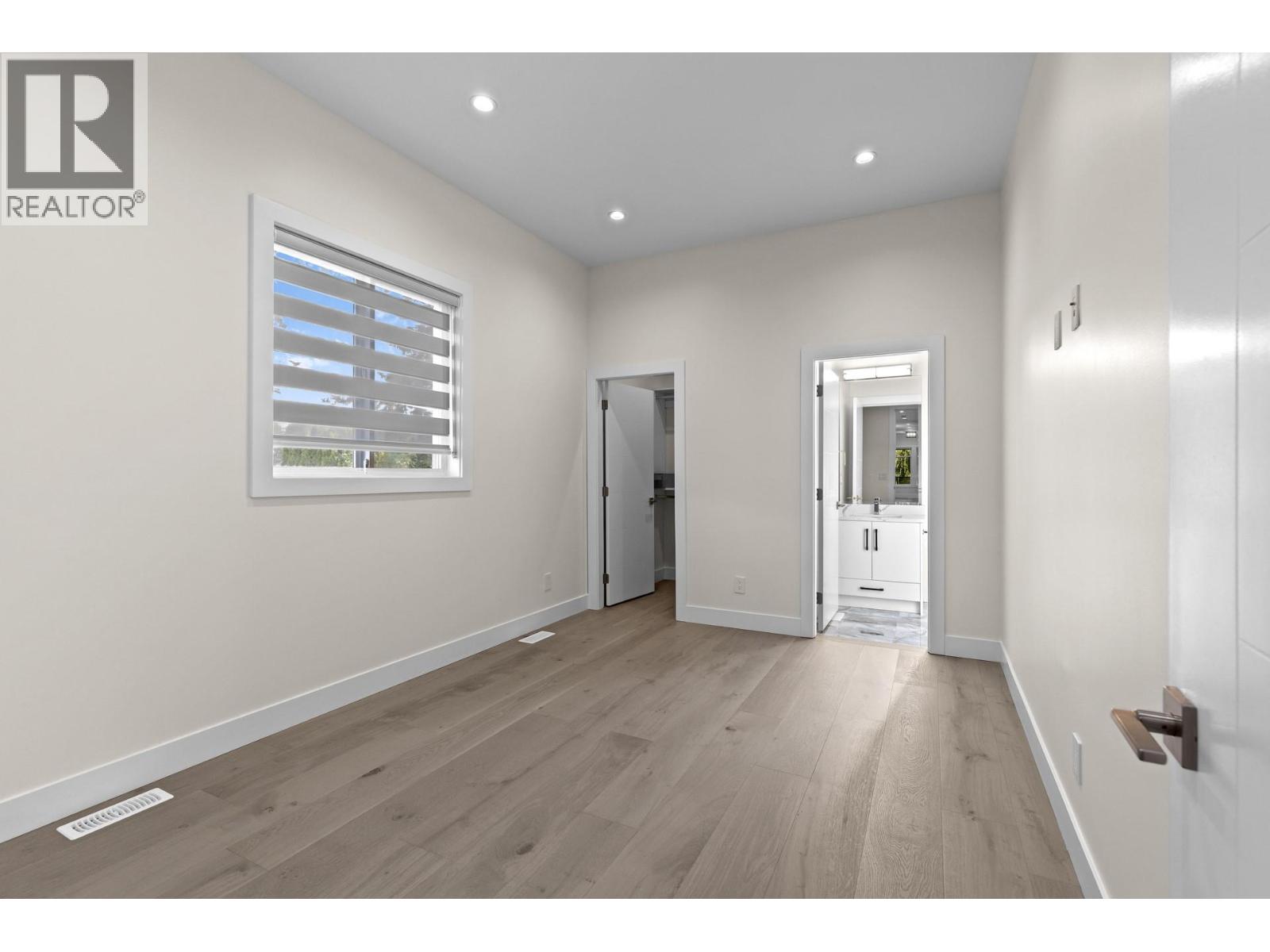 4630 Raymer Road, Kelowna, British Columbia  V1W 1J3 - Photo 39 - 10367598