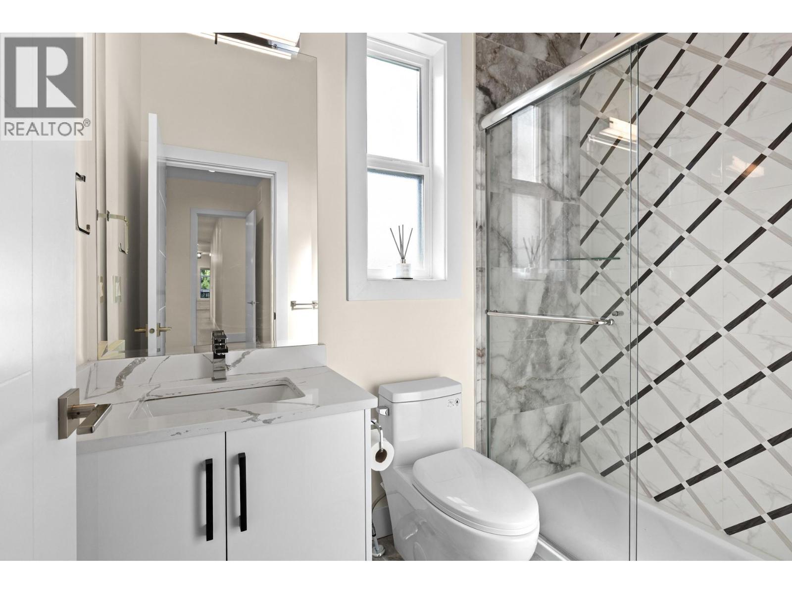 4630 Raymer Road, Kelowna, British Columbia  V1W 1J3 - Photo 42 - 10367598