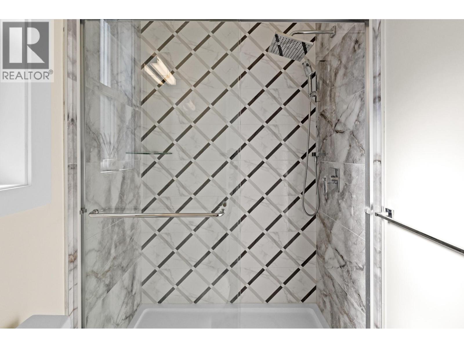 4630 Raymer Road, Kelowna, British Columbia  V1W 1J3 - Photo 43 - 10367598