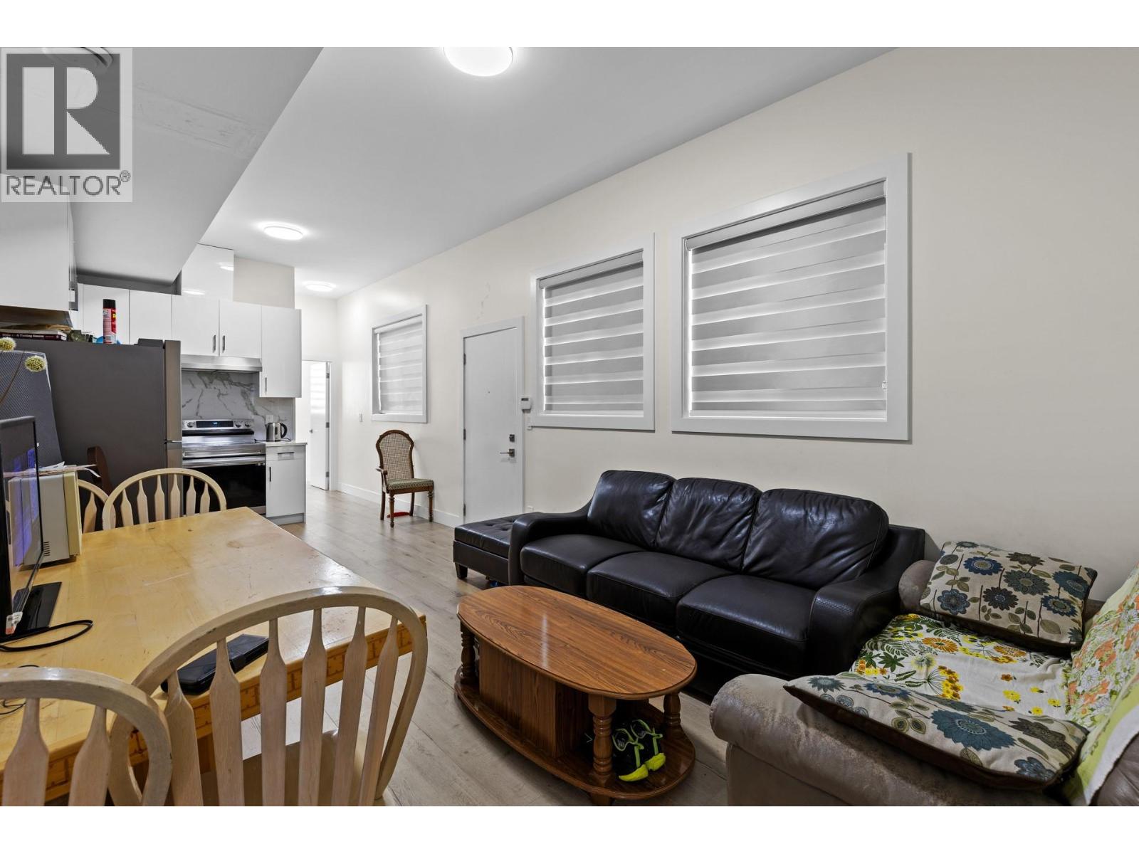 4630 Raymer Road, Kelowna, British Columbia  V1W 1J3 - Photo 45 - 10367598