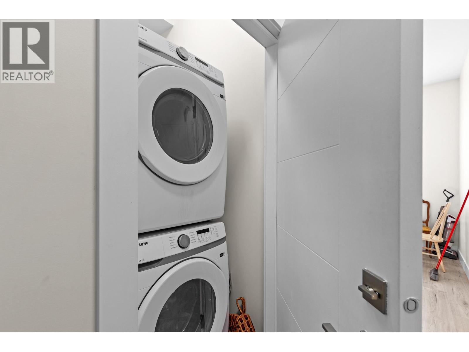 4630 Raymer Road, Kelowna, British Columbia  V1W 1J3 - Photo 49 - 10367598