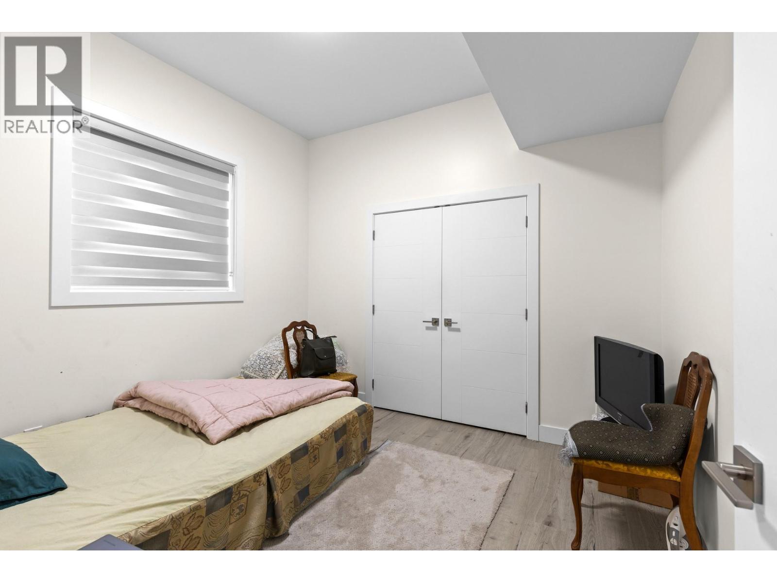 4630 Raymer Road, Kelowna, British Columbia  V1W 1J3 - Photo 50 - 10367598