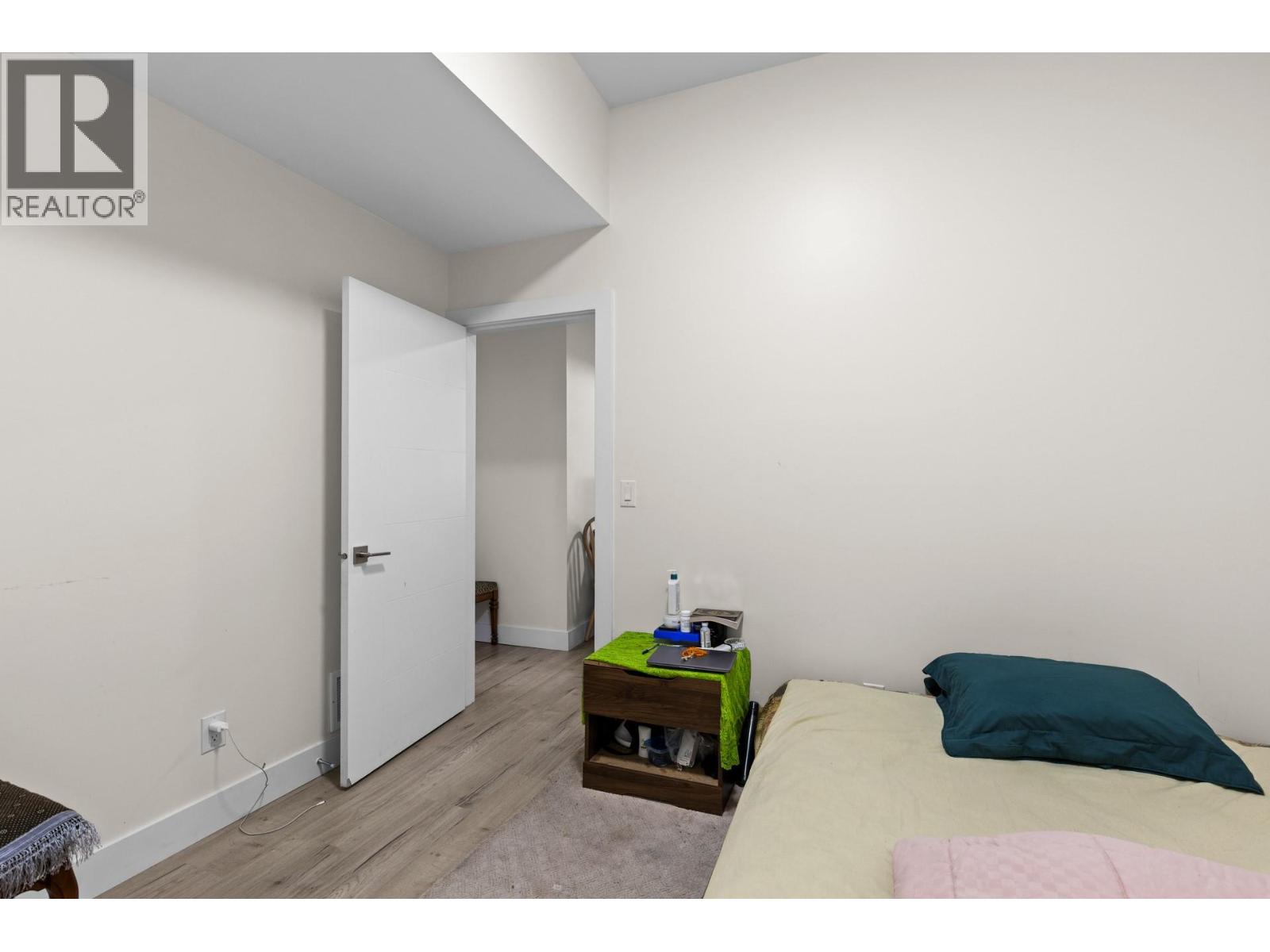 4630 Raymer Road, Kelowna, British Columbia  V1W 1J3 - Photo 51 - 10367598