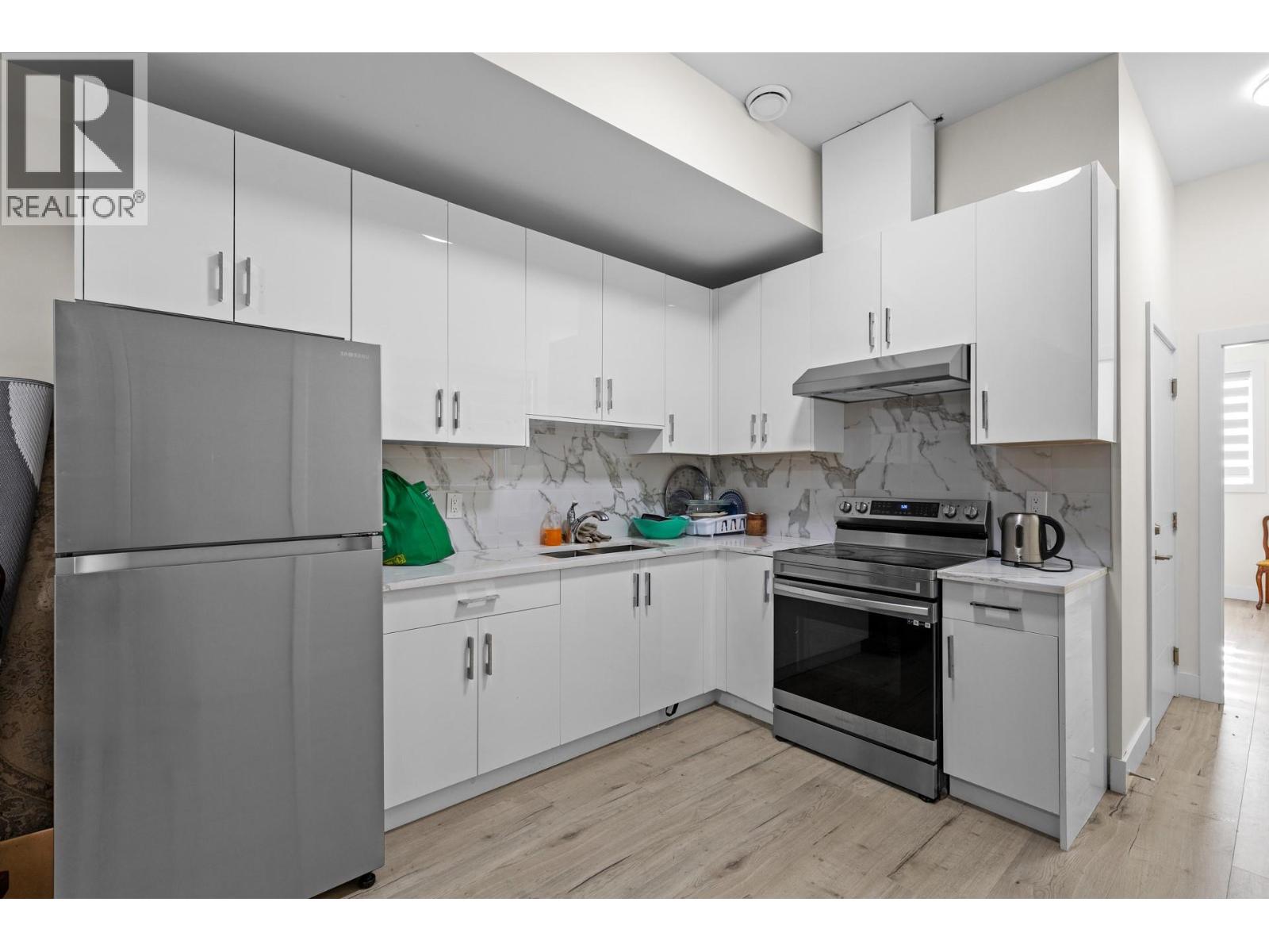 4630 Raymer Road, Kelowna, British Columbia  V1W 1J3 - Photo 53 - 10367598