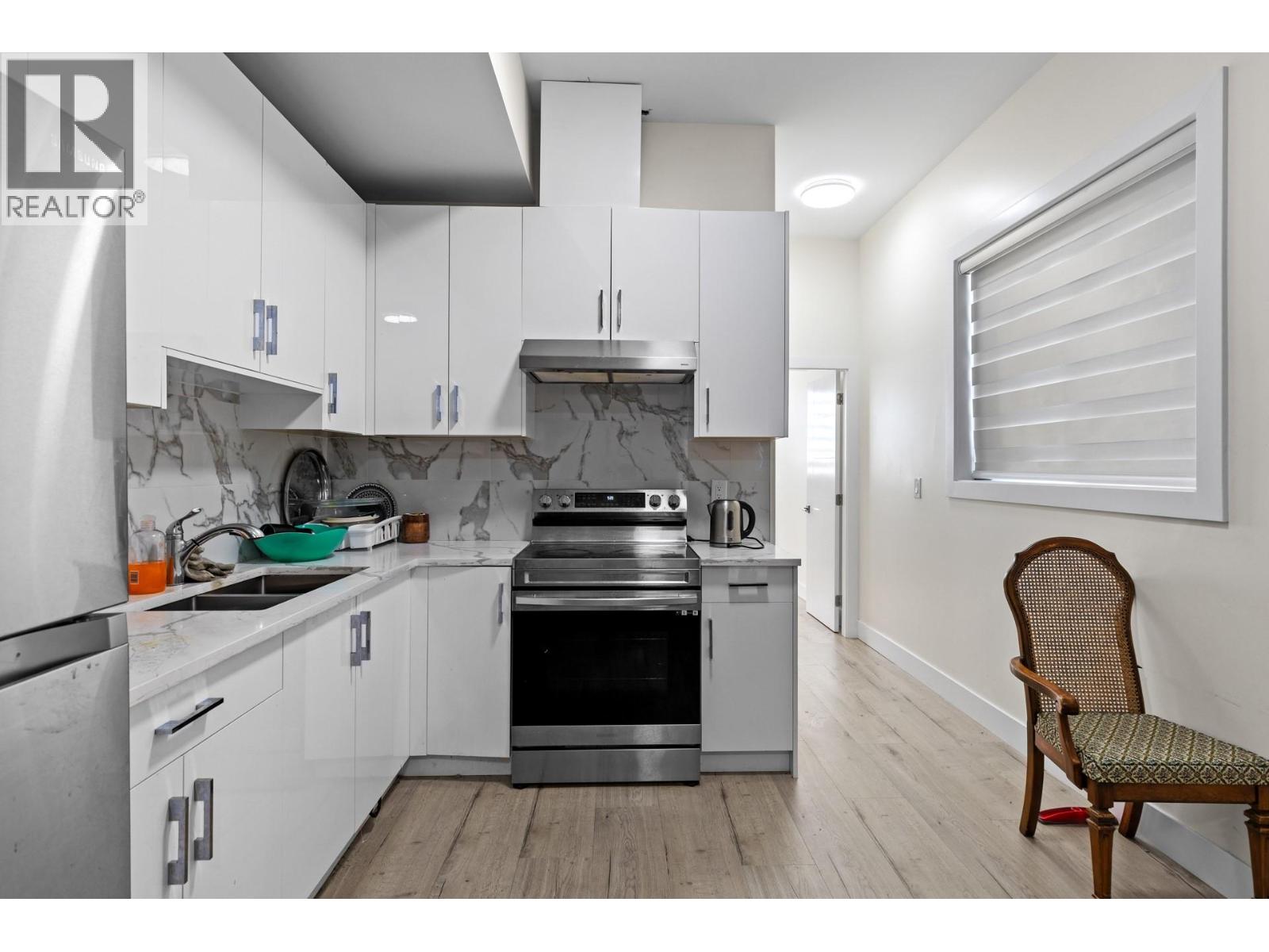 4630 Raymer Road, Kelowna, British Columbia  V1W 1J3 - Photo 54 - 10367598