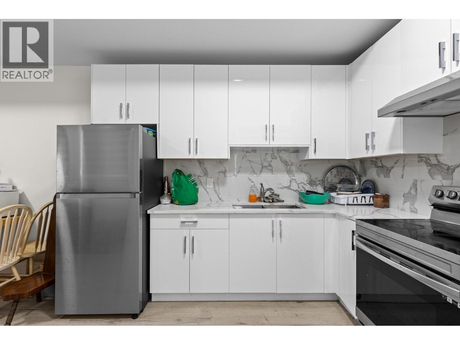 4630 Raymer Road, Kelowna, British Columbia  V1W 1J3 - Photo 55 - 10367598