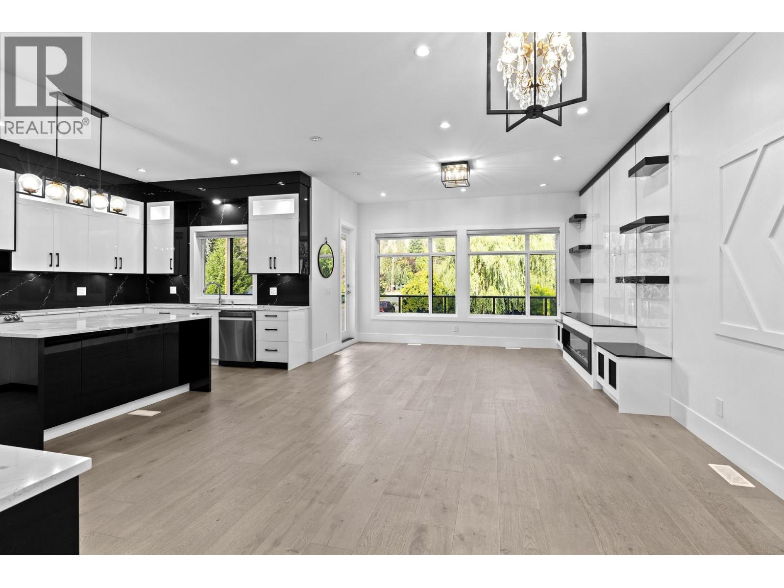 4630 Raymer Road, Kelowna, British Columbia  V1W 1J3 - Photo 6 - 10367598