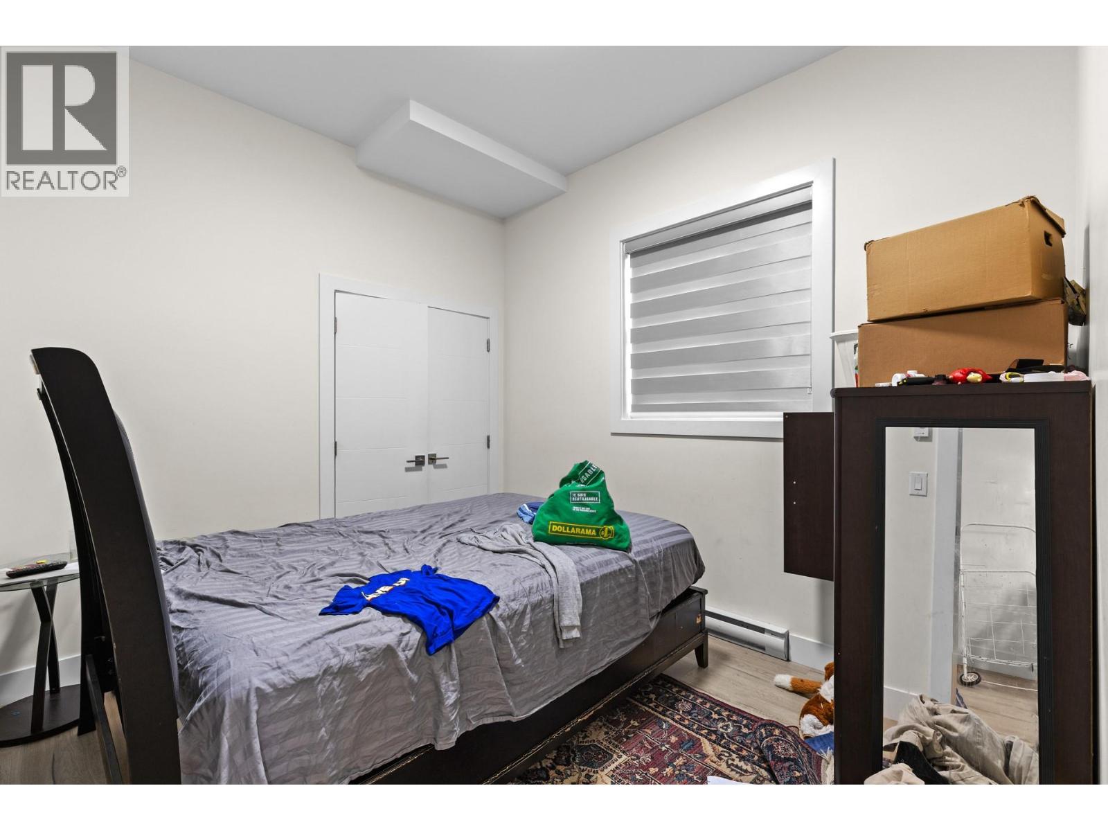 4630 Raymer Road, Kelowna, British Columbia  V1W 1J3 - Photo 61 - 10367598