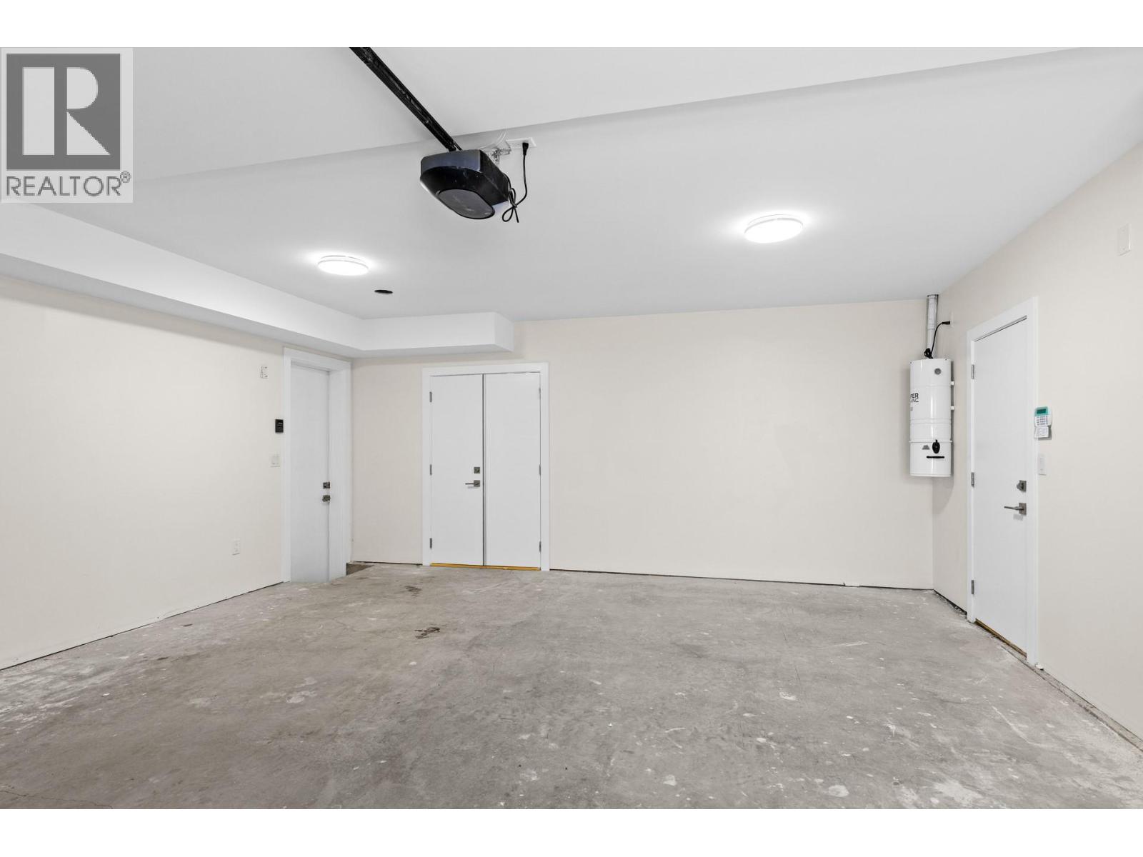 4630 Raymer Road, Kelowna, British Columbia  V1W 1J3 - Photo 64 - 10367598