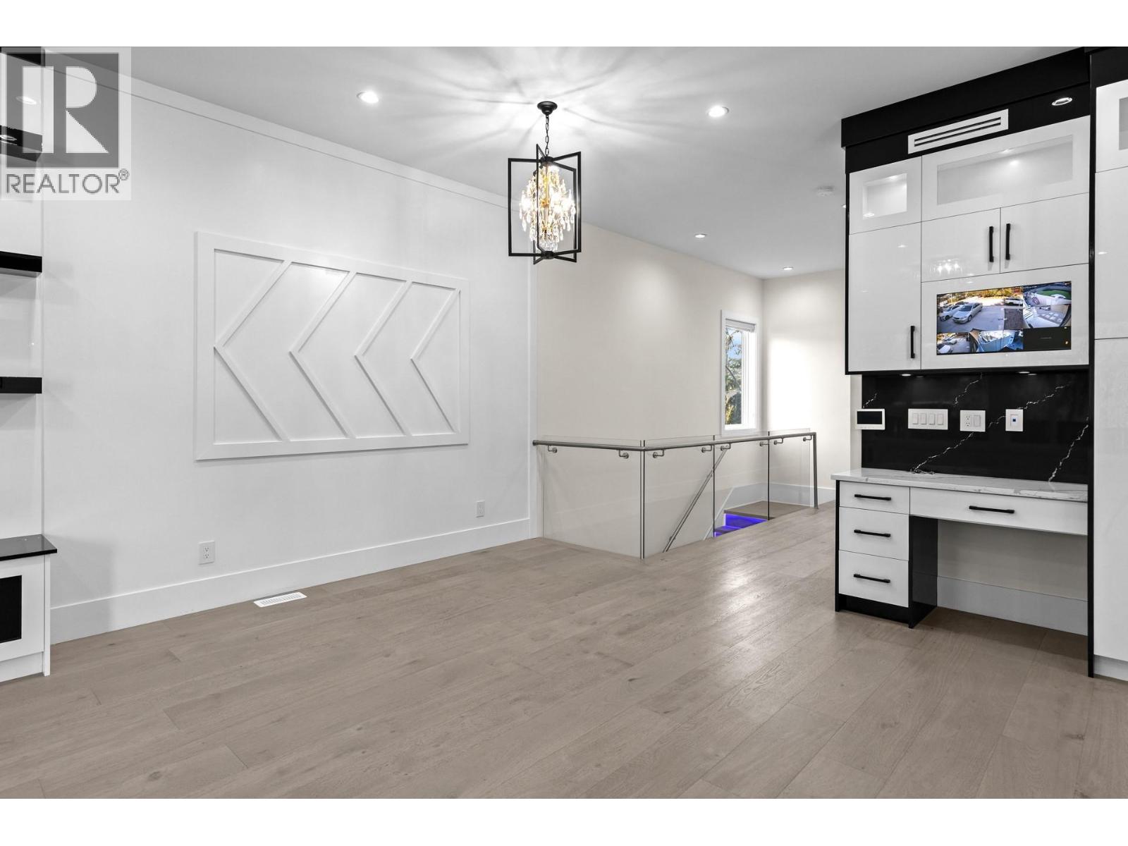 4630 Raymer Road, Kelowna, British Columbia  V1W 1J3 - Photo 7 - 10367598