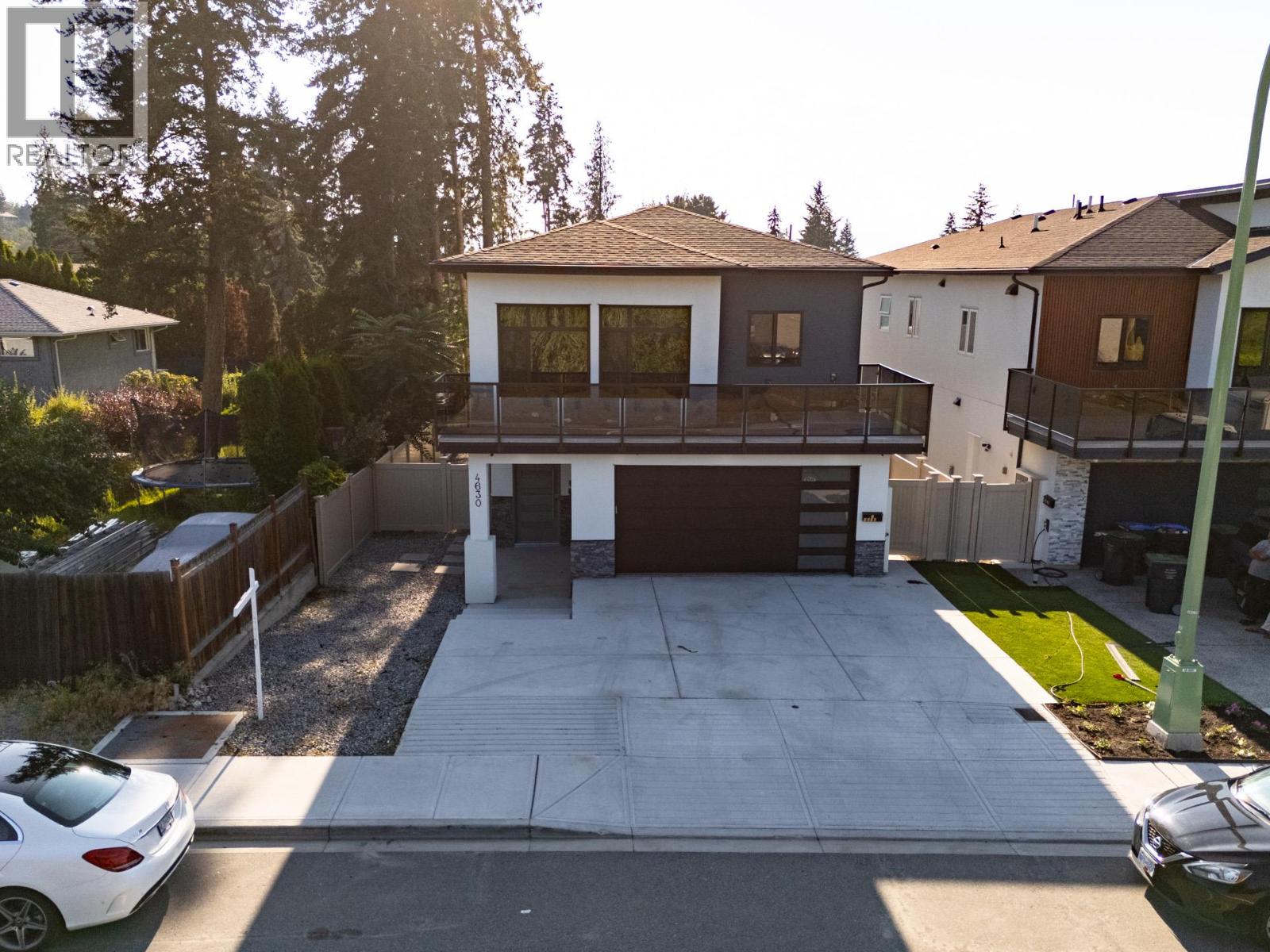 4630 Raymer Road, Kelowna, British Columbia  V1W 1J3 - Photo 77 - 10367598