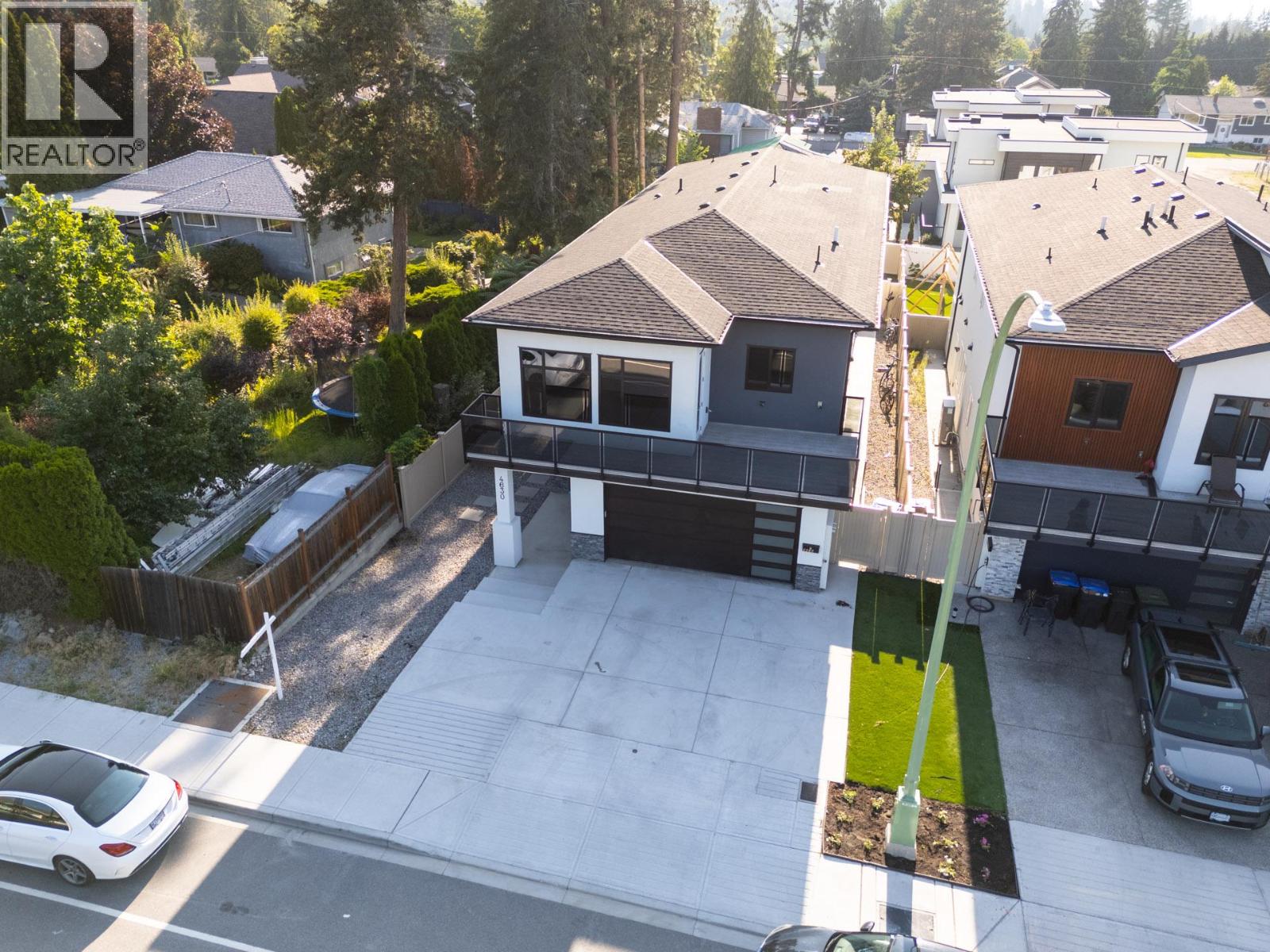 4630 Raymer Road, Kelowna, British Columbia  V1W 1J3 - Photo 78 - 10367598