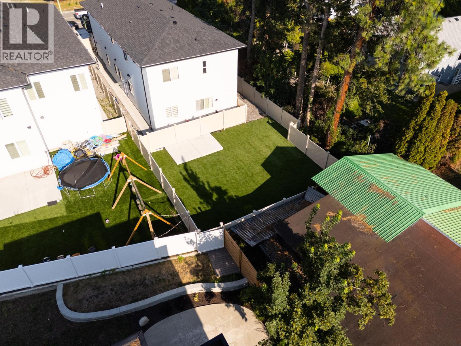 4630 Raymer Road, Kelowna, British Columbia  V1W 1J3 - Photo 81 - 10367598