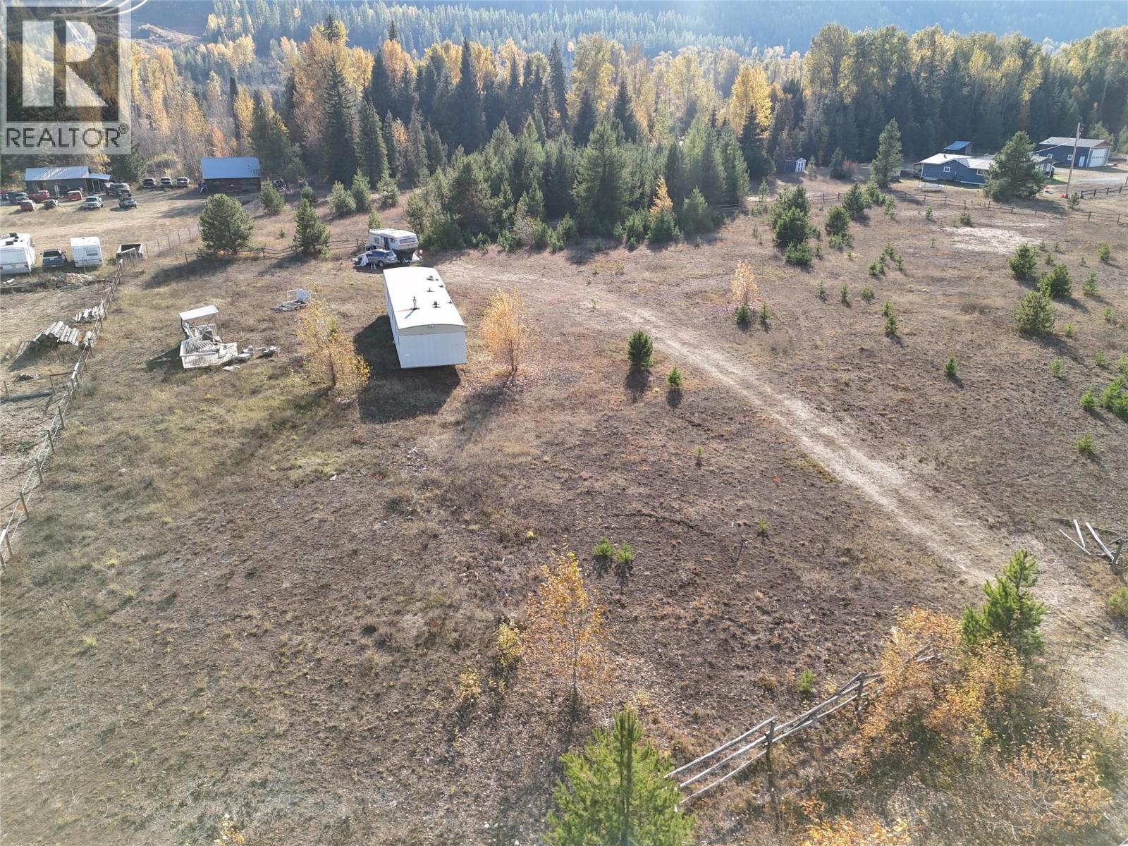 Lot A Kittyhawk Road, Kitchener, British Columbia  V0B 1W1 - Photo 11 - 10366763