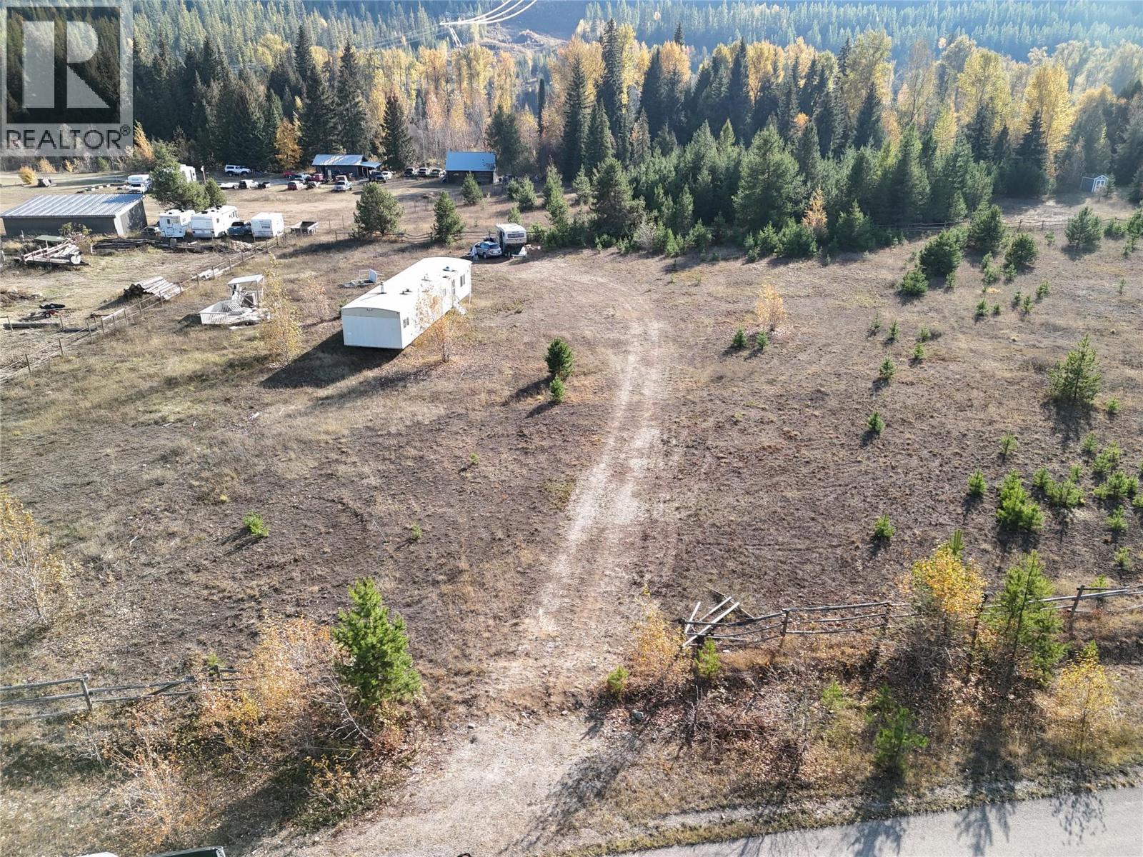 Lot A Kittyhawk Road, Kitchener, British Columbia  V0B 1W1 - Photo 12 - 10366763