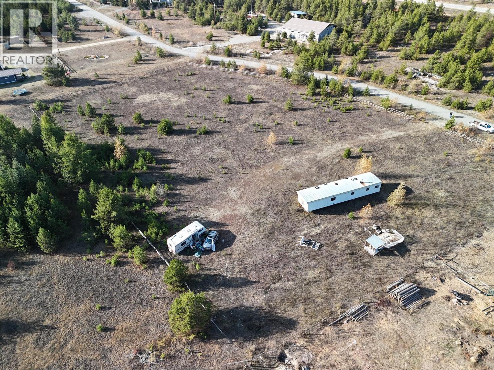 Lot A Kittyhawk Road, Kitchener, British Columbia  V0B 1W1 - Photo 13 - 10366763