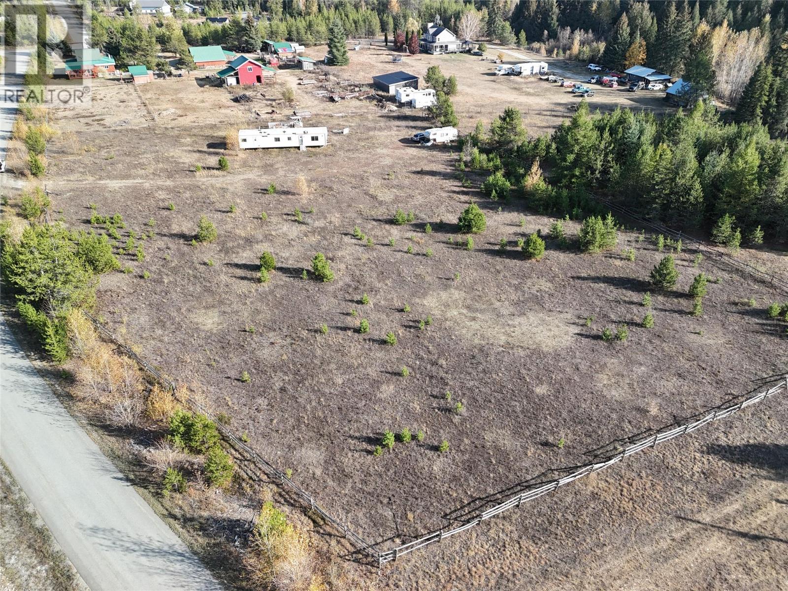 Lot A Kittyhawk Road, Kitchener, British Columbia  V0B 1W1 - Photo 4 - 10366763