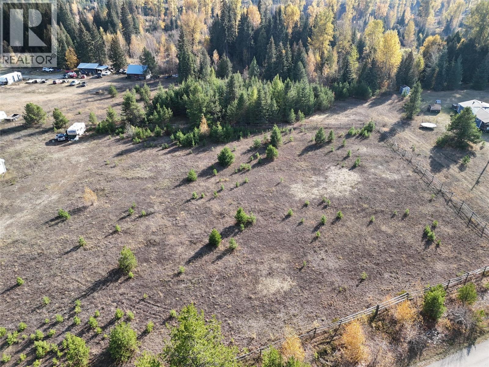 Lot A Kittyhawk Road, Kitchener, British Columbia  V0B 1W1 - Photo 6 - 10366763