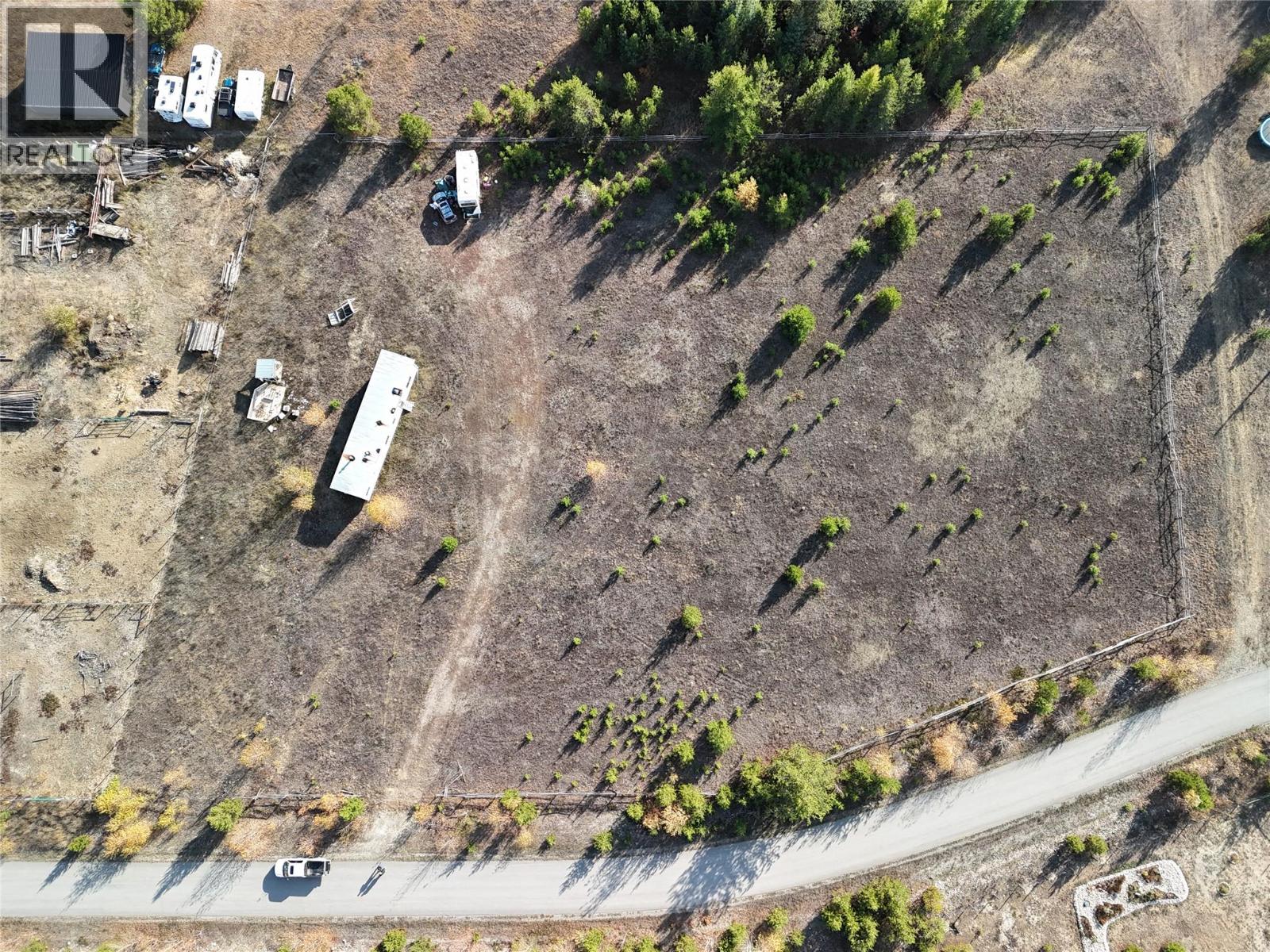 Lot A Kittyhawk Road, Kitchener, British Columbia  V0B 1W1 - Photo 7 - 10366763