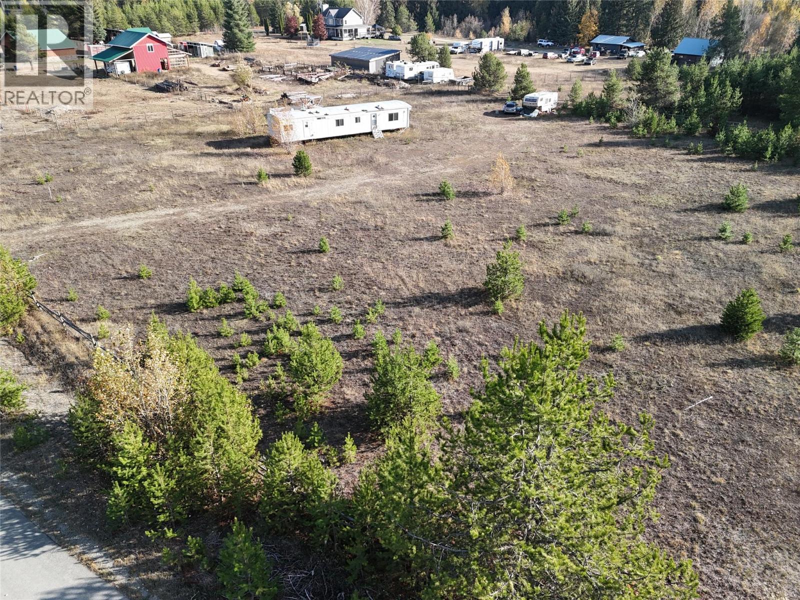 Lot A Kittyhawk Road, Kitchener, British Columbia  V0B 1W1 - Photo 8 - 10366763