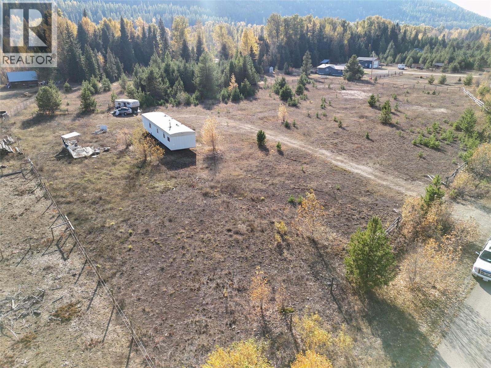 Lot A Kittyhawk Road, Kitchener, British Columbia  V0B 1W1 - Photo 9 - 10366763