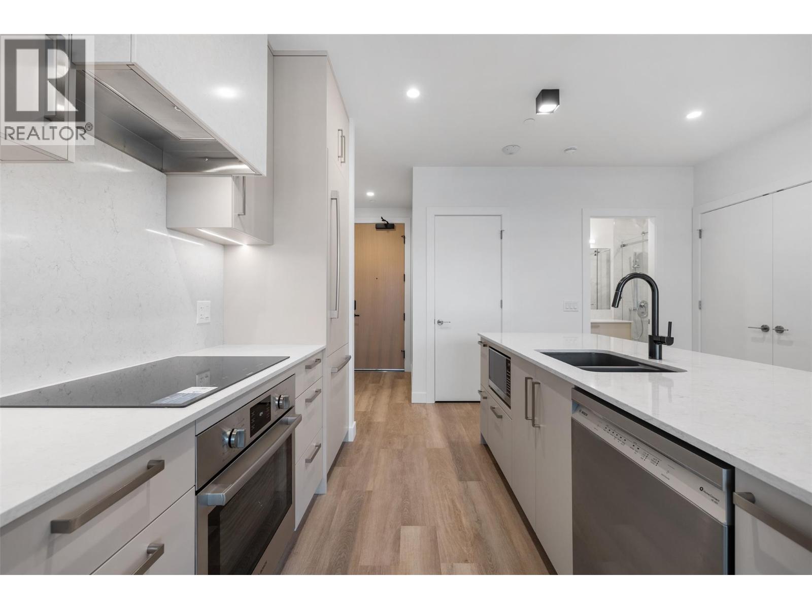 3340 Lakeshore Road Unit# 802, Kelowna, British Columbia  V1W 0H6 - Photo 11 - 10367666