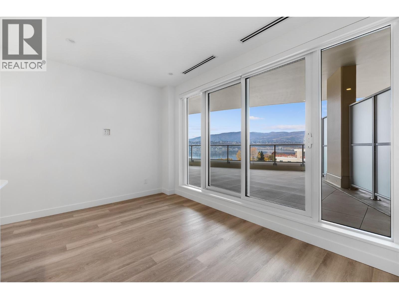 3340 Lakeshore Road Unit# 802, Kelowna, British Columbia  V1W 0H6 - Photo 12 - 10367666