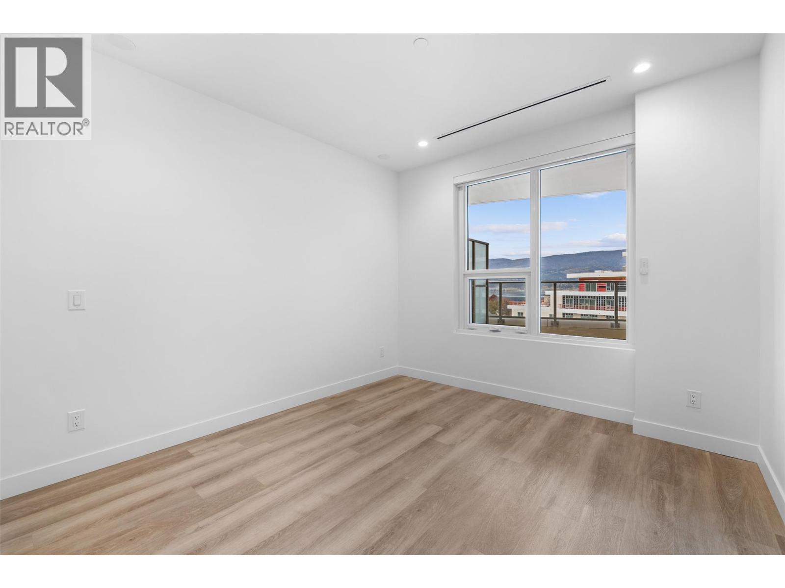 3340 Lakeshore Road Unit# 802, Kelowna, British Columbia  V1W 0H6 - Photo 13 - 10367666