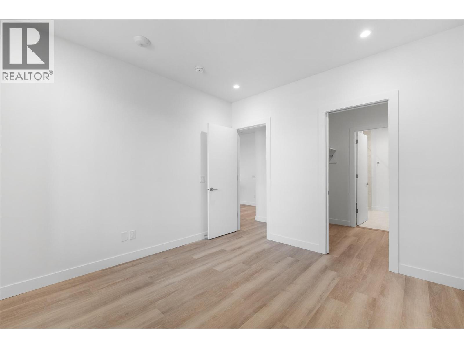 3340 Lakeshore Road Unit# 802, Kelowna, British Columbia  V1W 0H6 - Photo 14 - 10367666