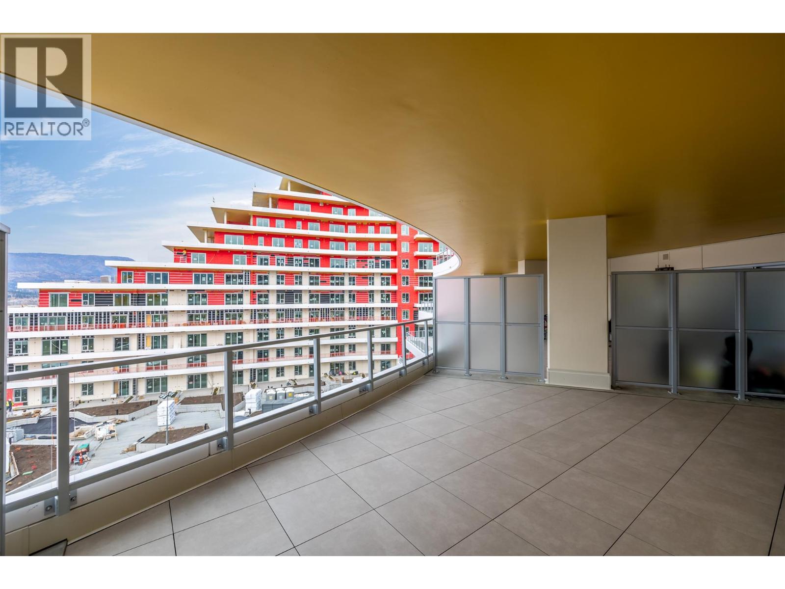 3340 Lakeshore Road Unit# 802, Kelowna, British Columbia  V1W 0H6 - Photo 16 - 10367666