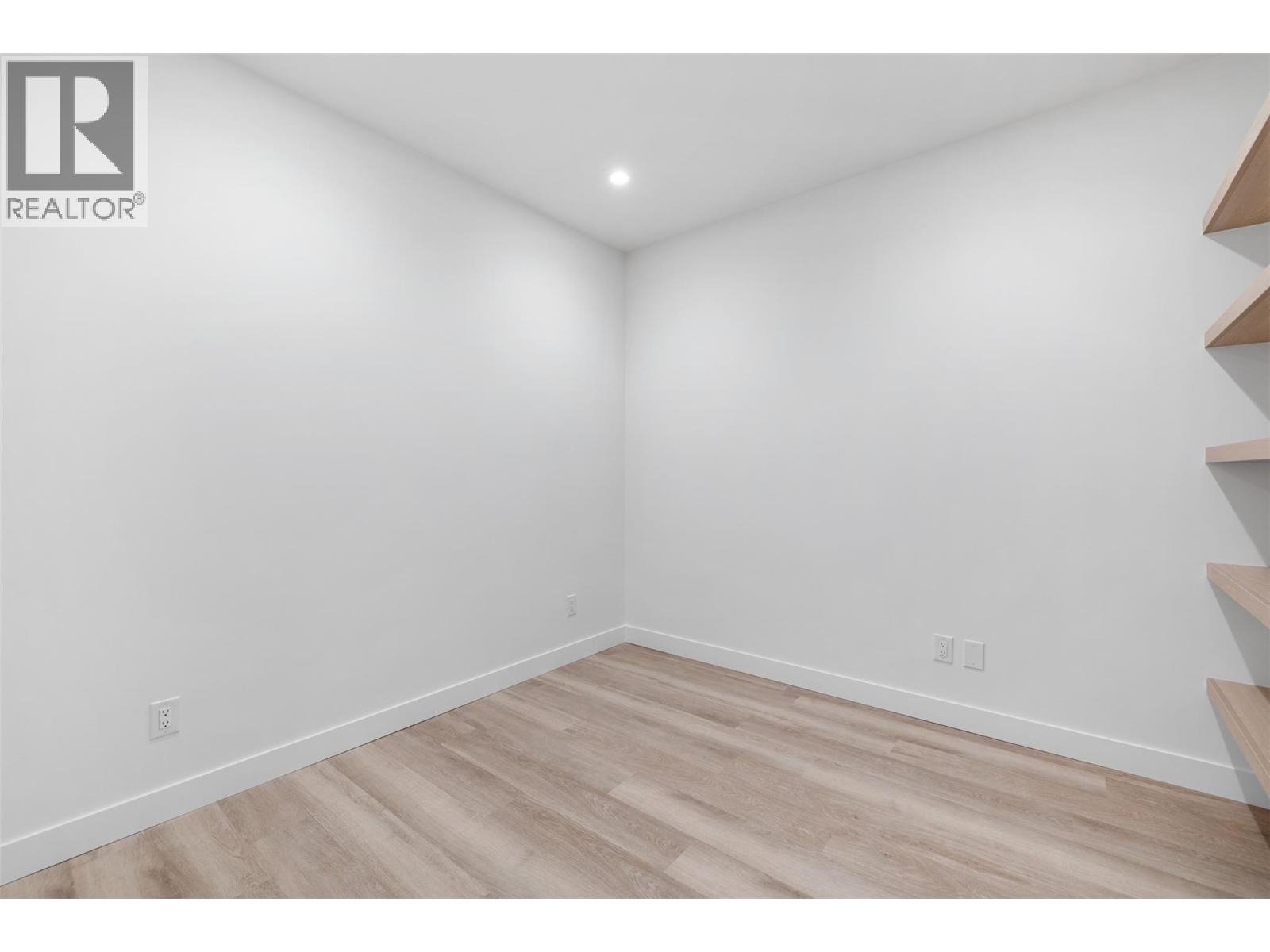 3340 Lakeshore Road Unit# 802, Kelowna, British Columbia  V1W 0H6 - Photo 20 - 10367666