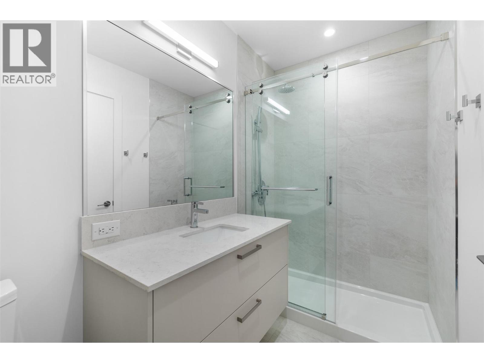 3340 Lakeshore Road Unit# 802, Kelowna, British Columbia  V1W 0H6 - Photo 21 - 10367666