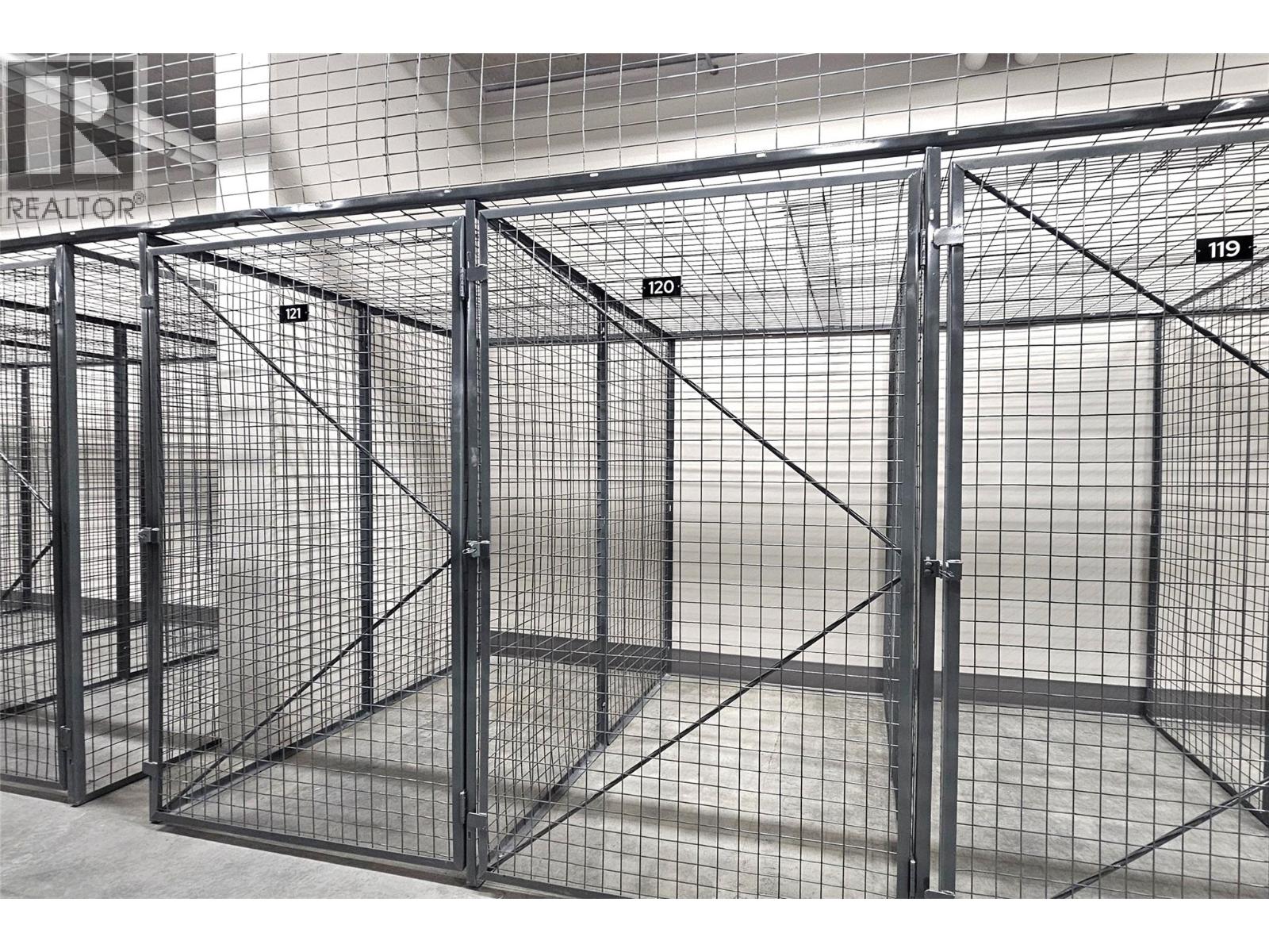 3340 Lakeshore Road Unit# 802, Kelowna, British Columbia  V1W 0H6 - Photo 22 - 10367666