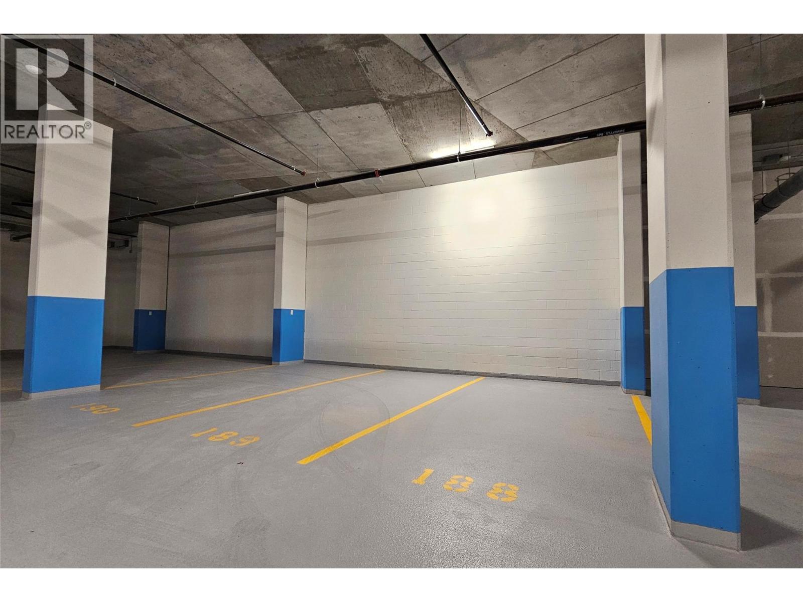 3340 Lakeshore Road Unit# 802, Kelowna, British Columbia  V1W 0H6 - Photo 23 - 10367666