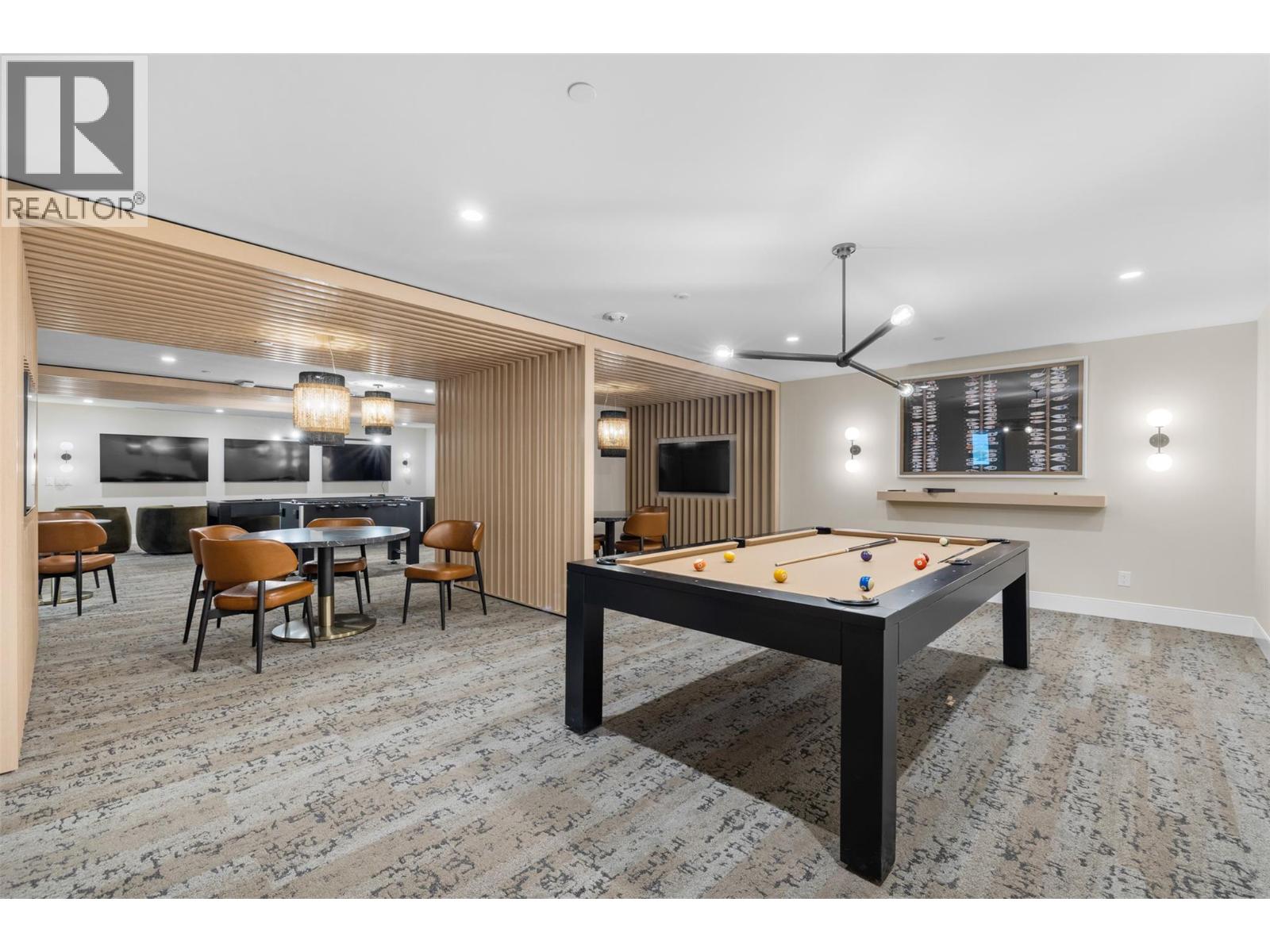 3340 Lakeshore Road Unit# 802, Kelowna, British Columbia  V1W 0H6 - Photo 27 - 10367666