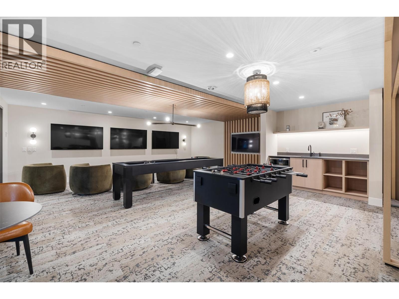 3340 Lakeshore Road Unit# 802, Kelowna, British Columbia  V1W 0H6 - Photo 28 - 10367666