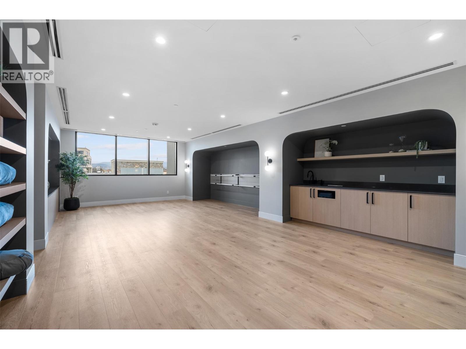 3340 Lakeshore Road Unit# 802, Kelowna, British Columbia  V1W 0H6 - Photo 31 - 10367666