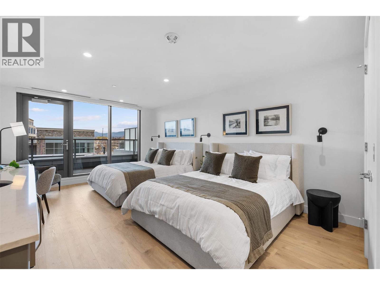 3340 Lakeshore Road Unit# 802, Kelowna, British Columbia  V1W 0H6 - Photo 32 - 10367666