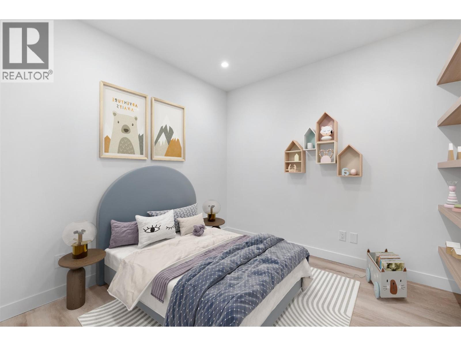 3340 Lakeshore Road Unit# 802, Kelowna, British Columbia  V1W 0H6 - Photo 5 - 10367666