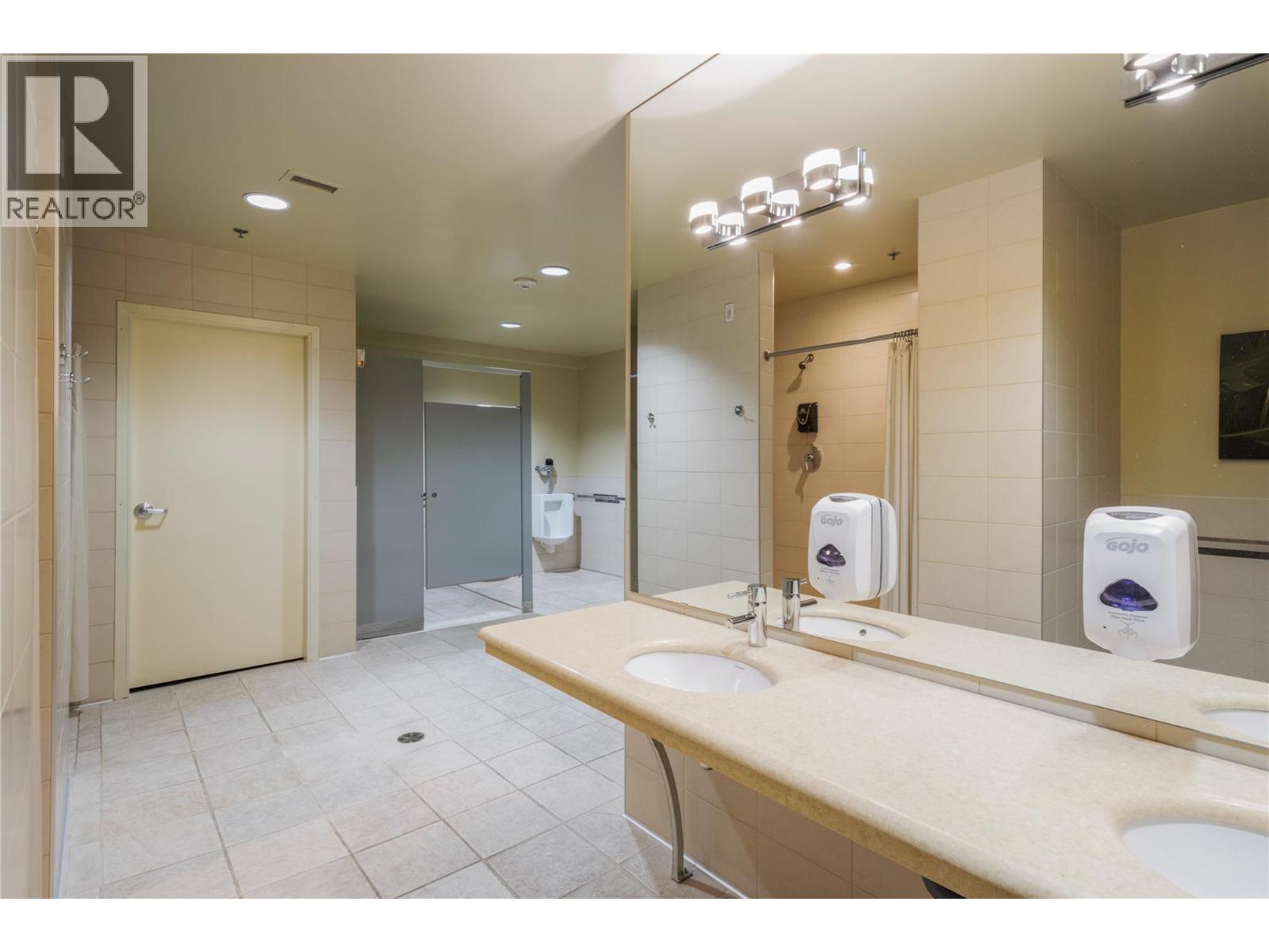 326 Mara Lake Lane Unit# 401, Sicamous, British Columbia  V0E 2V1 - Photo 12 - 10367660