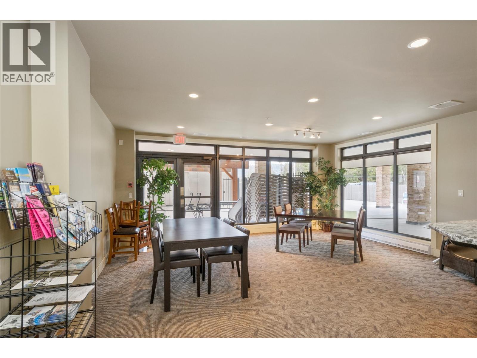 326 Mara Lake Lane Unit# 401, Sicamous, British Columbia  V0E 2V1 - Photo 15 - 10367660