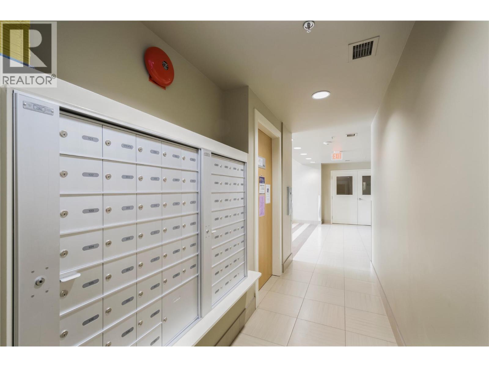 326 Mara Lake Lane Unit# 401, Sicamous, British Columbia  V0E 2V1 - Photo 17 - 10367660