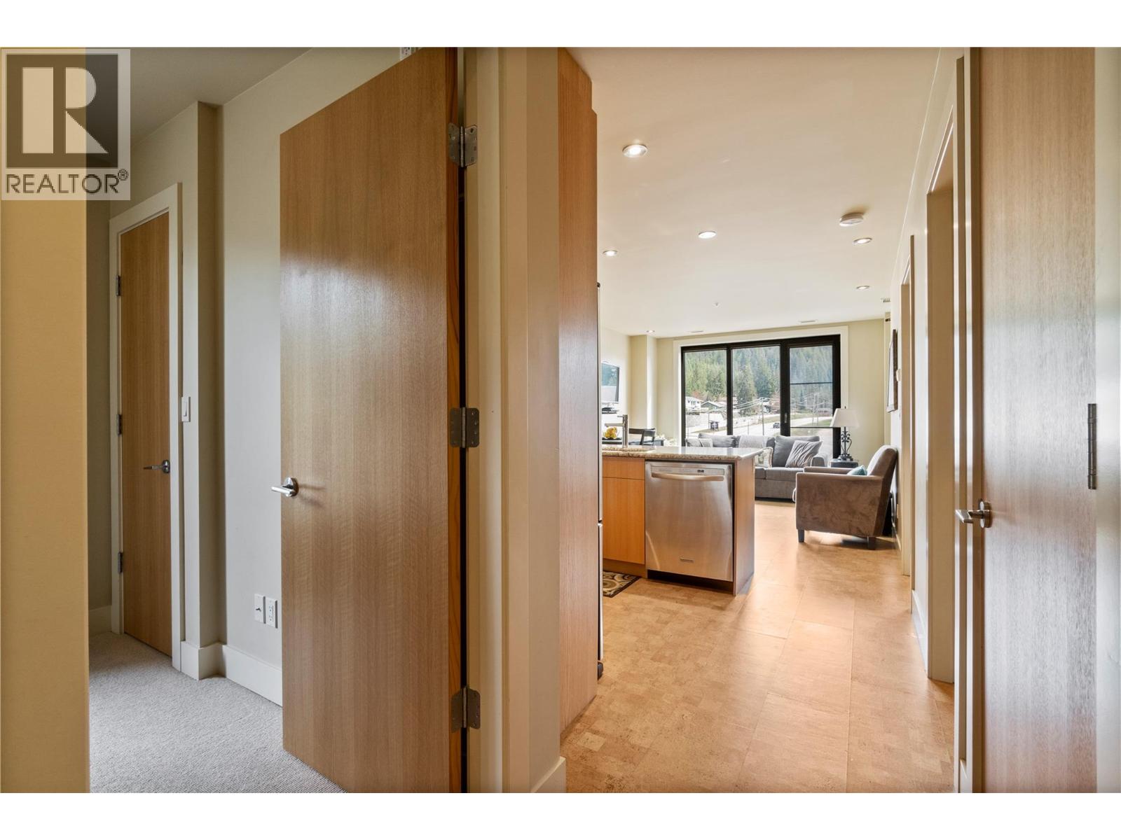 326 Mara Lake Lane Unit# 401, Sicamous, British Columbia  V0E 2V1 - Photo 20 - 10367660