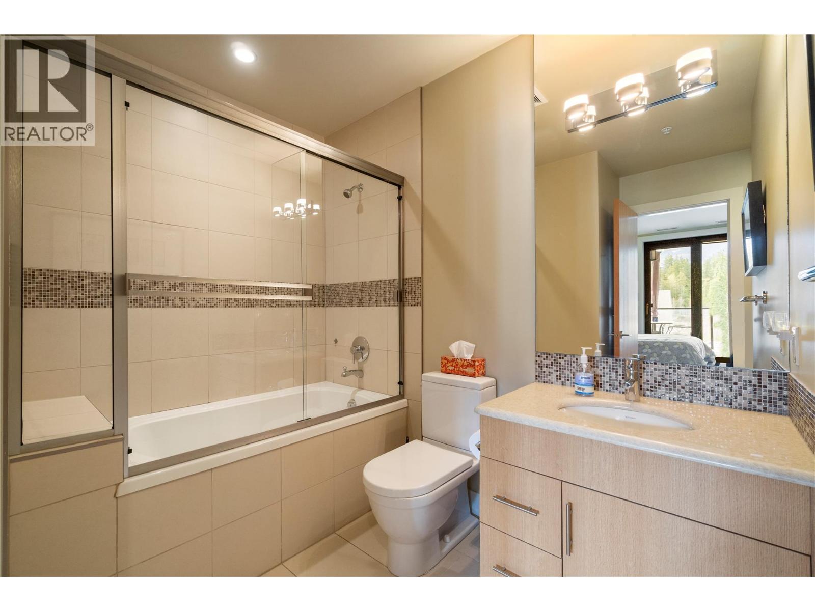 326 Mara Lake Lane Unit# 401, Sicamous, British Columbia  V0E 2V1 - Photo 23 - 10367660