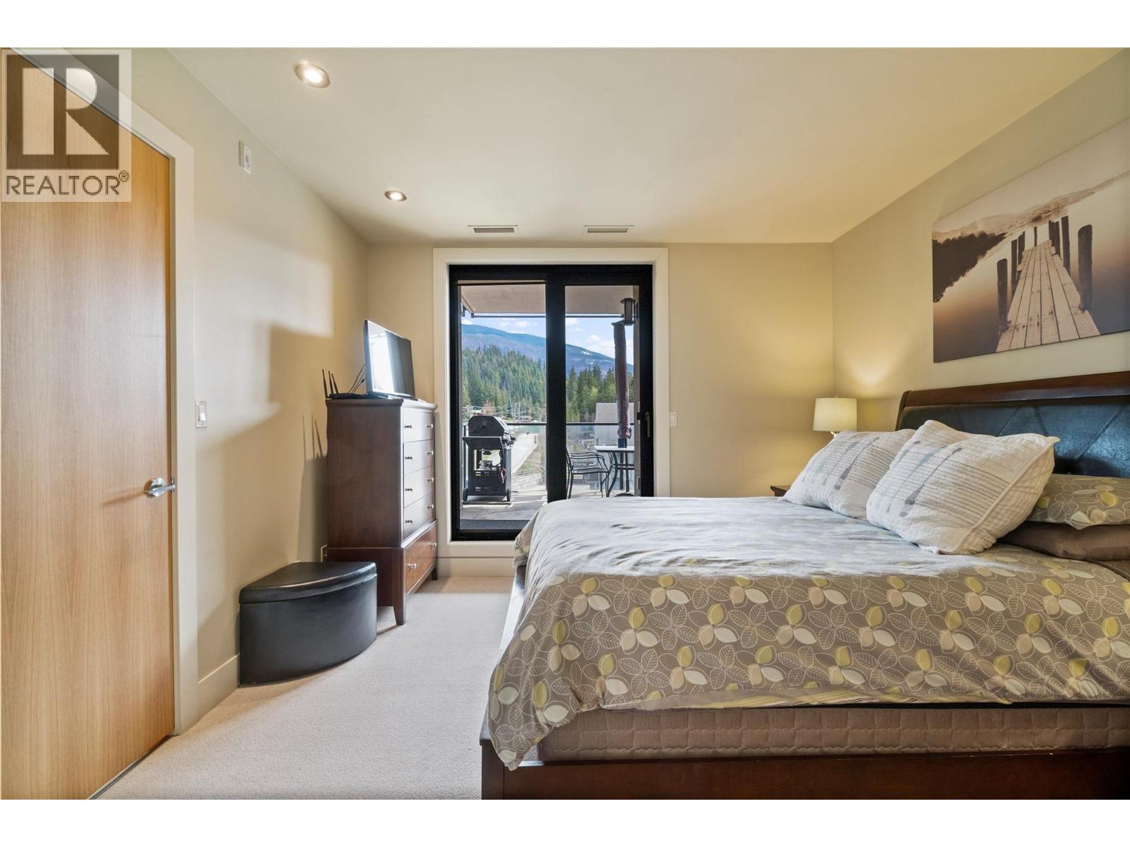 326 Mara Lake Lane Unit# 401, Sicamous, British Columbia  V0E 2V1 - Photo 26 - 10367660